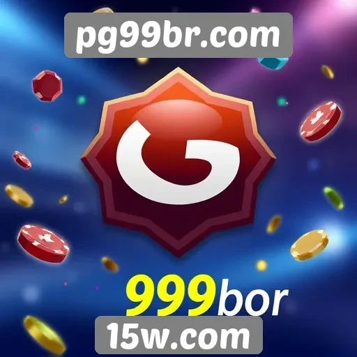 Explorando promoções e bônus no site pg99br