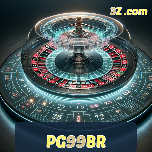 Experiência VIP: Eleve Seu Jogo no pg99br.com
