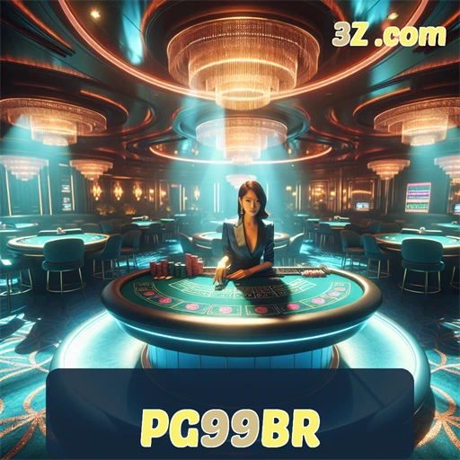 Recursos Premium que Valorizam a Seção Paga dos Jogos