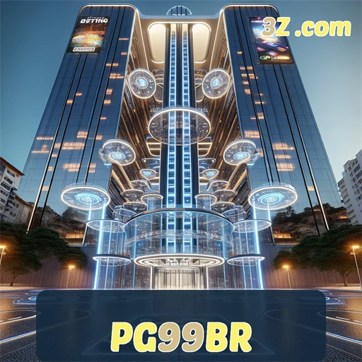 Economize e Jogue Mais: Promo do Pg99br Arrasa!