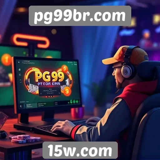 Impacto das promoções no engajamento de usuários