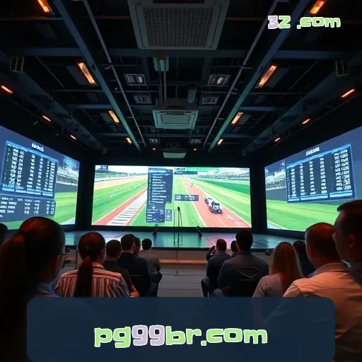 pg99br.com: Ofertas Imperdíveis Para Você Que Ama Jogos!