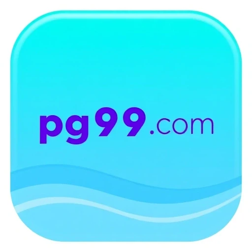 pg99br.com logo