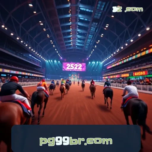 pg99br.com: Desvende as Estratégias que Transformam seu Jogo